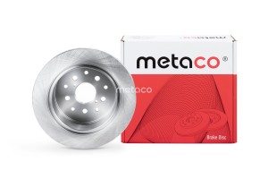 TOYOTA LEXUS GS 300 3060343 METACO