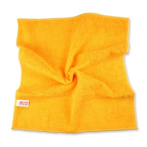 салфетка! микрофибра для уборки высокой плотности 35х40см, 1шт\ A78297S AVS