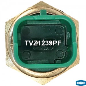 Термостат TVZ1239PF TVZ1239PF KRAUF