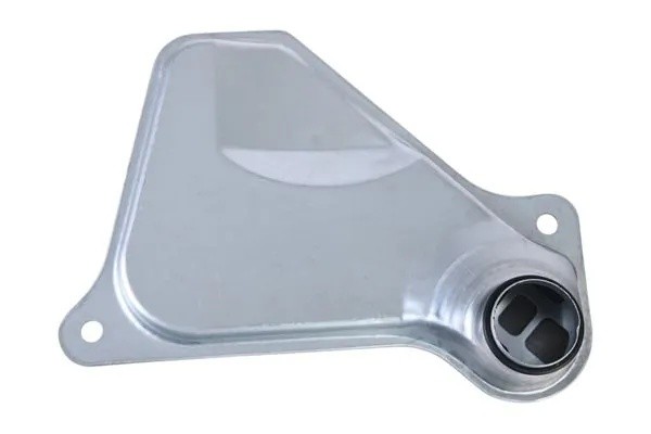 фильтр КПП автомат! с прокладкой Subaru Forester 12>/Impreza 16>/Legacy 14>/Outb 20-51168-SX STELLOX