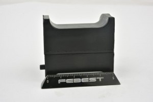 Втулка стабилизатора передняя VW TRANSPORTER V VWSB-004 VWSB-004 FEBEST