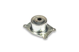 OPEL ASTRA H/ZAFIRA B 4712008L METACO