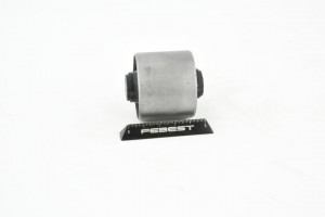 Сайлентблок TAB-282 TAB-282 FEBEST