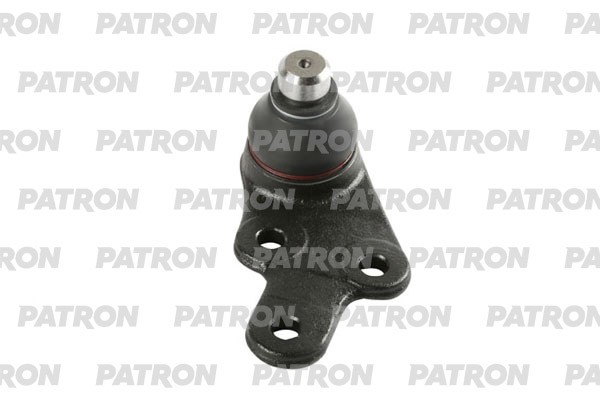 Опора шаровая FORD KUGA II 032013 - (с.п. детали Турция) PS3347R PS3347R PATRON