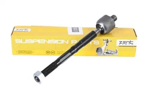 тяга рулевая!\ Hyundai Tucson TL 15> Z28752 ZENTPARTS