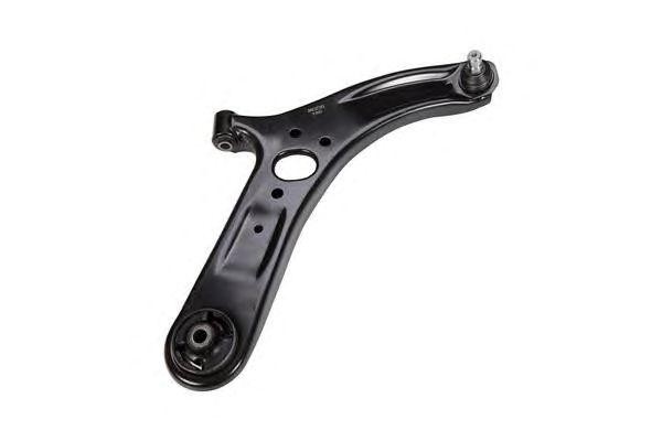 Рычаг подвески KI-WP-13772 KI-WP-13772 MOOG