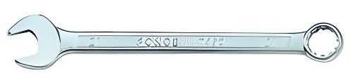 Ключ комб 22мм /FORCE/ 75522 FORCE