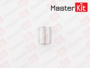 Поршень суппорта 77A1662 77A1662 MASTER KIT