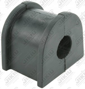 Втулка стабилизатора SUBARU_Legacy_BP9K RH/BP9 JPN/BH5/BP9K_(1998-2009)/_Legacy  BL27022 JIKIU