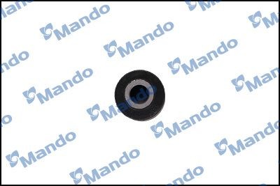 Сайлентблок KIA Soul (09-) рычага переднего передний MANDO MCC010641 MANDO