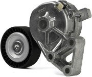 ролик натяжной с механизмом натяжения! Audi A3, VW Golf 1.9TDi 96> Z23779 ZENTPARTS