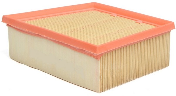 Фильтр воздушный FORD Ecosport JS ASAKASHI A0749 JS ASAKASHI