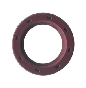 Сальник полуоси ВАЗ-2101 30*45   2101-2401034 21012401034 LADA VAZ