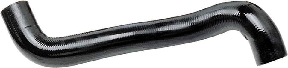 Шланг системы охлаждения 052686 GATES