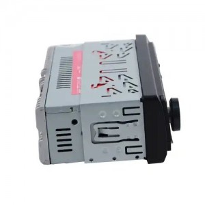 Магнитола автомобильная 1DIN ACV AVS940BM ACV