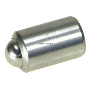 Роликовый переключатель 0501209188 ZF