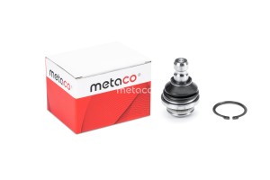 PATHFINDER (R51M) (2004-2013) 43 mm 4200378 METACO