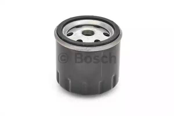 фильтр топливный! Bosch-system Ford Transit 2.4D <86 1 457 434 433 BOSCH
