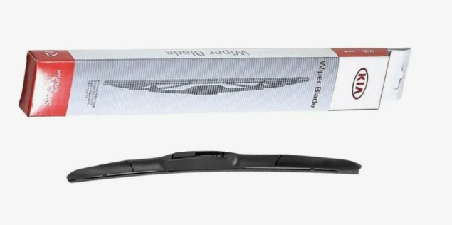 ЩЕТКА СТЕКЛООЧИСТИТЕЛЯ 98350-C5600 98350C5600 HYUNDAI KIA