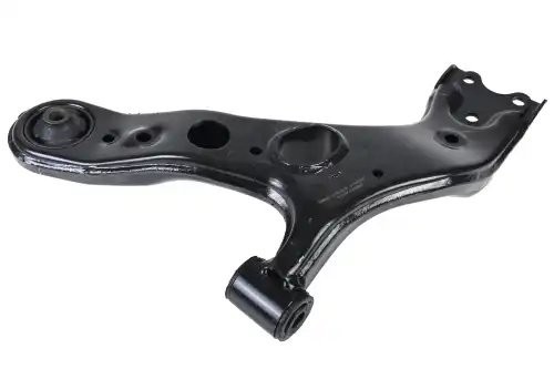 рычаг передний нижний правый!\ Toyota Rav 4 06>, Geely Atlas NL3 18> Z24884 ZENTPARTS