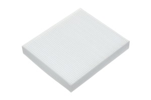 Фильтр воздушный салона CHRYSLER Voyager (08-) RAF FILTER RST001INY RAF FILTER