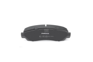 GREAT WALL HOVER ДИЗЕЛЬ 3000454 METACO