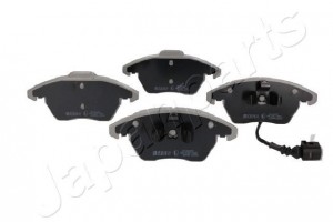 AUDI A3 [8PA] /VW GOLF V PA-0047AF JAPAN PARTS GROUP