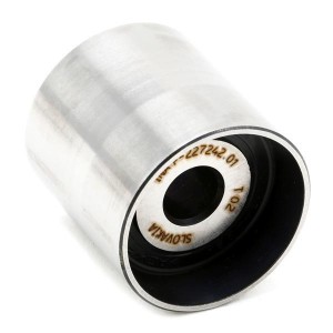 ремкомплект ГРМ!\Audi A1/A3/A4/A5/A6/Q3/Q5, VW Golf/Passat/Caddy 1.6-2.0D 12> CT1168K1 CONTITECH