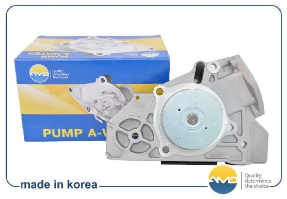 Насос водяной AMDPW15 AMD.PW15 AMD