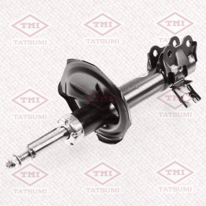 Амортизатор передний газовый L NISSAN Almera Classic 06- TAA2036L TAA2036L TATSUMI