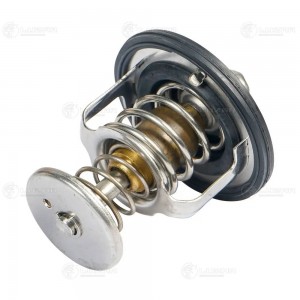 CHERY TIGGO (T11) (2005>) LT 3008 LUZAR