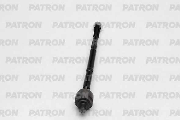 Тяга рулевая (L300 mm) для OE  94515097, 95209431 DAEWOO  Lacetti 05-10, Nubira  PS2257KOR PATRON