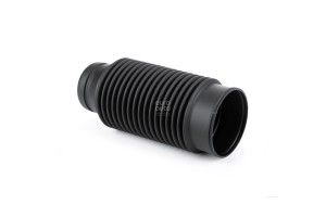 SANTA FE (2000>) 4922012 METACO