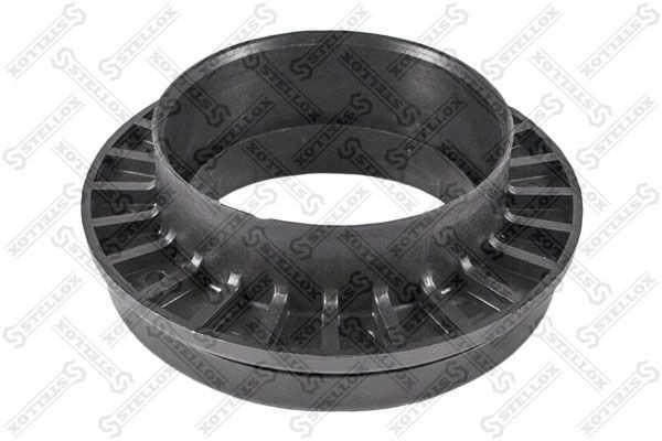 подшипник опоры амортизатора!\ Peugeot 806/807 94> 26-17122-SX STELLOX