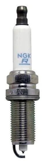 Свеча зажигания NGK 95712 LZFR6AP11GS NGK