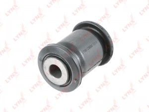 FORD AMERICA ESCAPE (2001>) C9999 LYNXAUTO