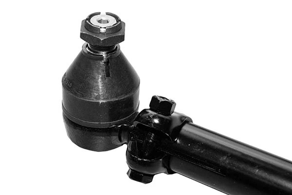 36235-SX_тяга рулевая! продольная \ MAN LM 8436235SX STELLOX