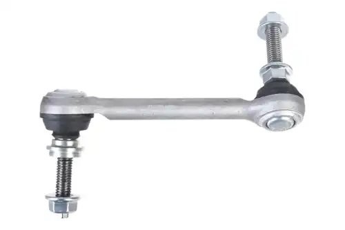 тяга стабилизатора правая!\ Ford Explorer V TUB 11> Z29427 ZENTPARTS