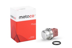 VW GOLF II/JETTA/PASSAT/POLO 6382001 METACO