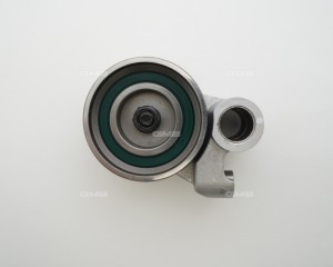 Ролик ГРМ TOYOTA Land Cruiser (02-) натяжителя GMB GT90210 GMB