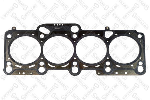 прокладка ГБЦ! (1.05mm)\ Audi A3/A4, VW Golf 2.0 AXX/BPY 04> 1125273SX STELLOX