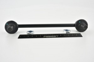 Тяга стабилизатора 0223-010 0223-010 FEBEST