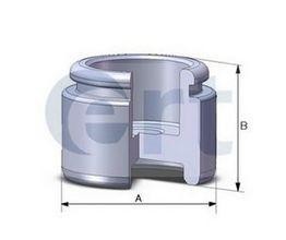 Поршень суппорта 150259-C 150259C ERT