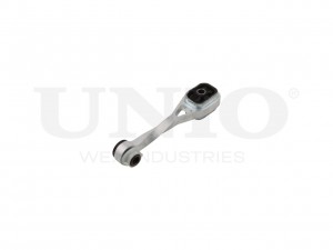 Опора двигателя задняя RMP-15040 UNIO