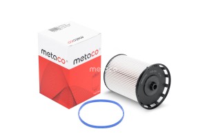 AUDI Q7 [4M] (2015>) 1030289 METACO