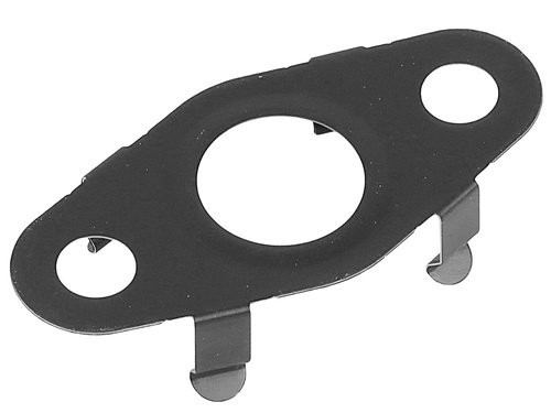 Прокладка ГАЗель Next,NN дв.G21A слива масла ТКР MOVELEX PV10002375MX MOVELEX