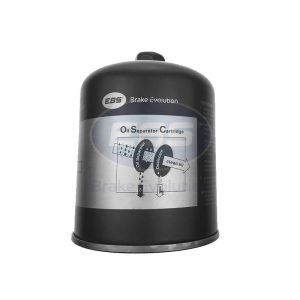 Фильтр влагоотделителя EBS6383F EBS6383F EBS