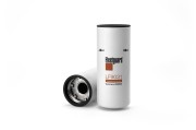Фильтр масляный, LF9031 LF9031 FLEETGUARD