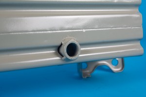 GEELY COOLRAY (2018>) JH02CLR19020 JORDEN