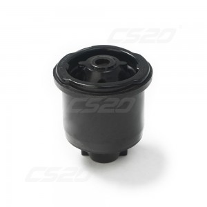 Сайлентблок ЛАДА Largus балки подвески задней CS-20 17838 CS20